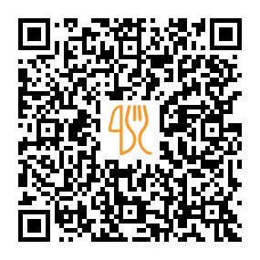 QR-code link către meniul Centro Turistico Cochoita