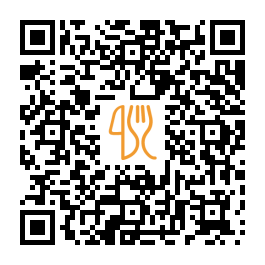 QR-code link către meniul Abuelo's