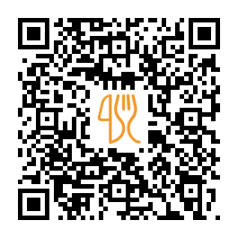 QR-code link către meniul Falderhof