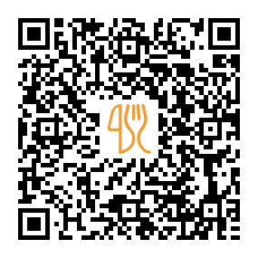 QR-code link către meniul Grill und Partyservice Treffpunkt