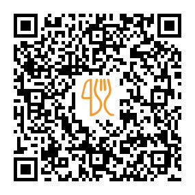 QR-code link către meniul Super Buffet