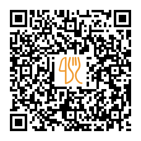 QR-code link către meniul Teas N More