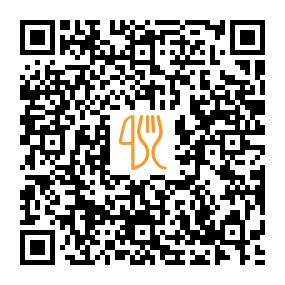 QR-code link către meniul Anjaneya Fast Foods