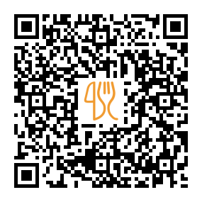 Link con codice QR al menu di Chai Shai Bza