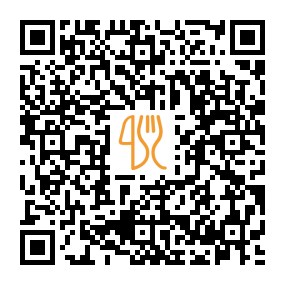 QR-code link către meniul Chai Shai Bza