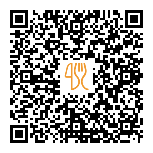 Link z kodem QR do menu Vareva Family Dhaba And Resturant