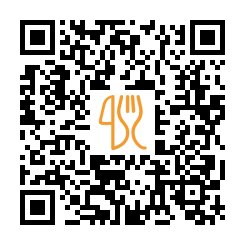 QR-code link către meniul Nishime Bistro