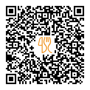 QR-code link către meniul Shawarma Bites Sri Adhitya Home Foods