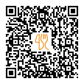 QR-code link naar het menu van Skillets North Naples Bb&b Plaza