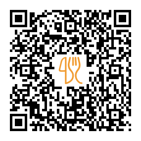 QR-code link către meniul Littlepizza And Thick Shakes