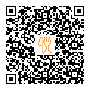 QR-code link către meniul Terra Nostra Trattoria Italiana