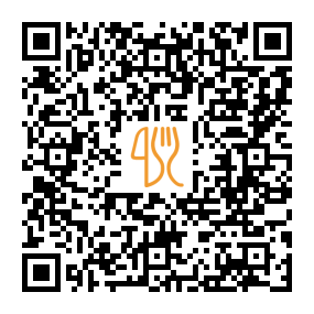 QR-kode-link til menuen på Li Ba Yuan LI
