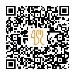 QR-code link către meniul Urbanek