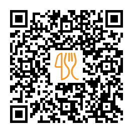 QR-kode-link til menuen på Jay Toi