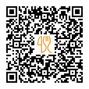 QR-code link către meniul Vijaya Canteen