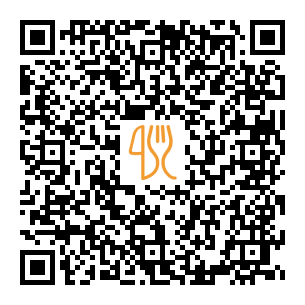 Link con codice QR al menu di Manodu Biryani And Chinese Center
