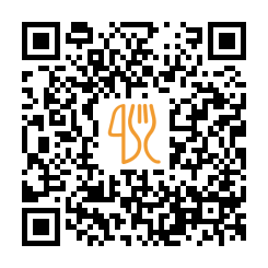 QR-code link către meniul Rompa