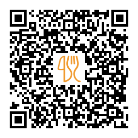 QR-code link către meniul Blizzeria