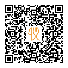 QR-code link către meniul Panem