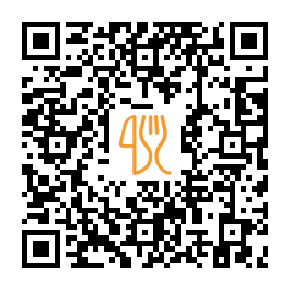 QR-code link către meniul Neustädter Hof