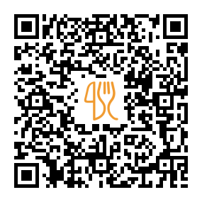 QR-code link către meniul Zur Wintermühle