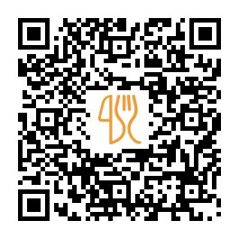 QR-code link către meniul Faitout Mayran