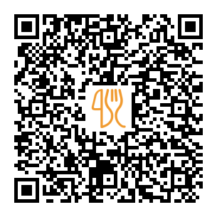 QR-Code zur Speisekarte von Jai Sri Sai Ram Fruit Juice Ice Creams