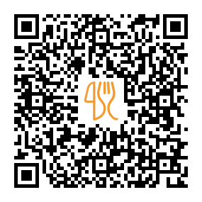 QR-code link către meniul Cafe Pano-Die Bohne GmbH