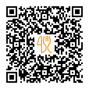 QR-Code zur Speisekarte von Bbn Lanches