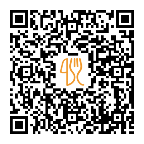 QR-code link către meniul Schlosscafé