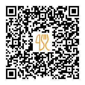 QR-code link către meniul Mifflin Tavern