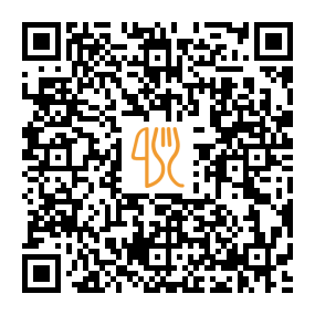 QR-code link către meniul Ruchi Rice Bowl