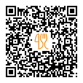 QR-code link către meniul Fnp Cakes N More