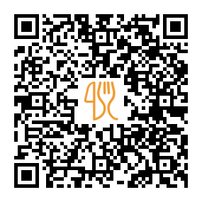 QR-code link către meniul Ramenwell X Mission Hi