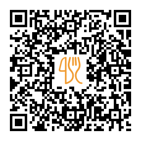 QR-code link către meniul Sri Sarvana Rice Bowls