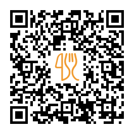 Link con codice QR al menu di Jens Chinese Food