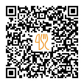 QR-code link către meniul Papa's Halal Chicken Grill