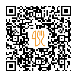 QR-code link către meniul Kaspisee Persiches Schnellrestaurant