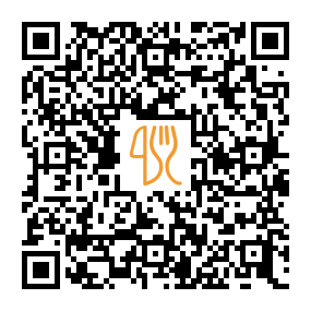 QR-code link către meniul Fun Sports Xl