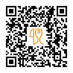 QR-code link către meniul Kemi