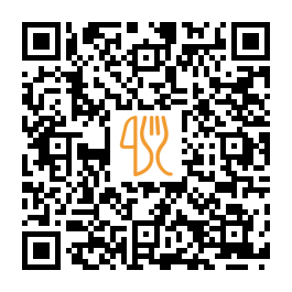 QR-code link către meniul Coolcakes