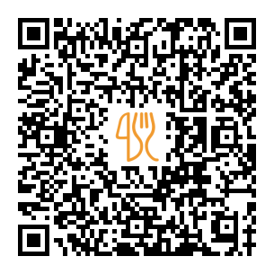 QR-code link către meniul Signature Inspired By Chef Andrew Weissman