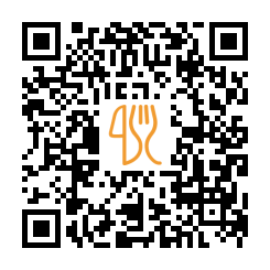 QR-code link către meniul Jackie's