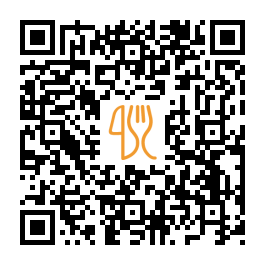 QR-code link către meniul Sunset