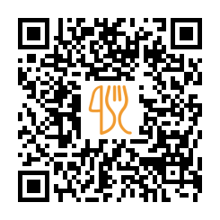 Link z kodem QR do menu Pigee's Bbq