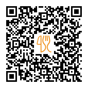Link con codice QR al menu di Kanjoan Tea Ceremony