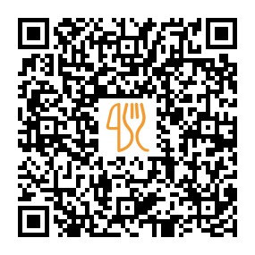 QR-code link către meniul Golden Village