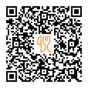 QR-code link către meniul Pizzabackerei Lo Stivale