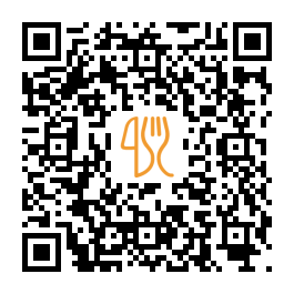 QR-code link către meniul Gjp Oswego