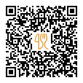Link con codice QR al menu di YING YANG SUSHI